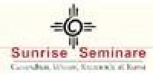 Michael Gienger GmbH