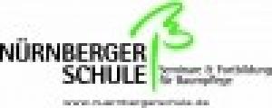 Nürnberger Schule
