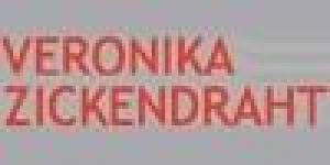 Veronika Zickendraht