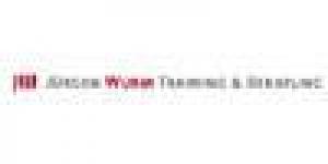 Jürgen Wurm Training & Beratung