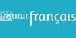 Deutsch-Französisches Kulturinstitut Aachen