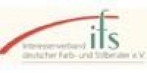 Interessenverbandes deutscher Farb- und Stilberater e. V