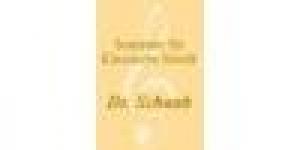 Seminare für Klassische Musik