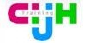 CJH -Training