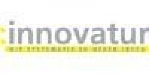 Innovatur