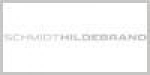 Anke Schmidt-Hildebrand