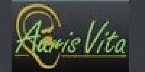 Auris Vita