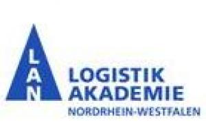 Logistik Akademie Nordrhein Westfalen