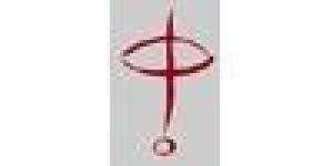 Deutsche Qi Gong Gesellschaft