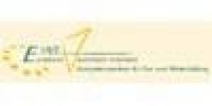 Europ. Bildungswerk für Wellness und Gesundheit GmbH