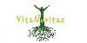 VitaNovitas