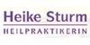 Heike Sturm