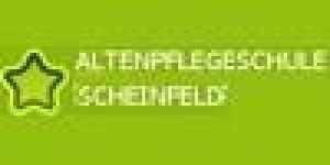 Berufsfachschulen für Altenpflege und Altenpflegehilfe Schei