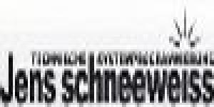 Technische Systemprogrammierung Jens Schneeweiss PartG