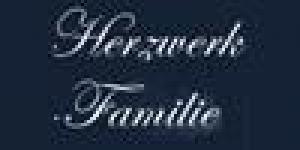 Herzwerk Familie, Michael Fröhler