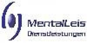 MentalLeis Dienstleistungen GmbH