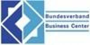 Bundesverband Business Center e.V.