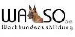 WASO - Wachhundeausbildung OHG