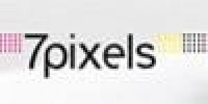 7Pixels