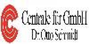 Centrale für GmbH Dr. Otto Schmidt KG