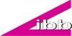 ibb Konstruktionsdienstleistungs GmbH