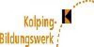 Kolping-Bildungszentrum Heilbronn