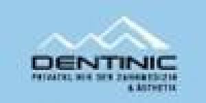 Dentinic Institut