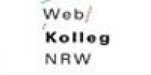 WebKollegNRW