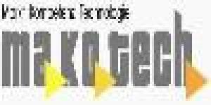 Makotech GmbH