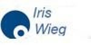 Systemische Beratung Iris Wieg