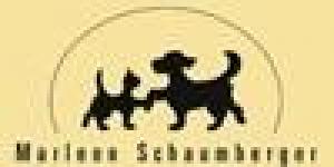 Marleen Schaumberger