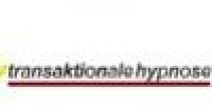 Institut für Transaktionale Hypnose