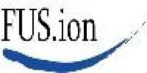 FUS.ion Germany GmbH