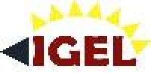 Institut für Gesundheit und Erfolg im Leben