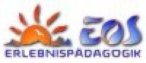 EOS Erlebnispädagogik e.V.