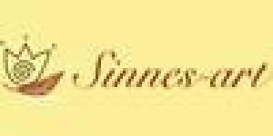 Sinnes-art Seminarzentrum