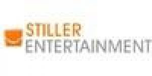 Stiller Entertainment Gmbh