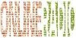 Online Radio (Martin-Luther-Universität Halle-Wittenberg)