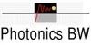 Photonics BW e.V.