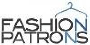 Fashion Patrons GmbH