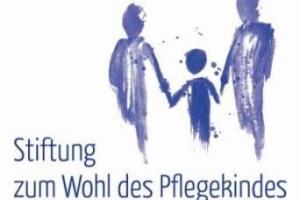 Stiftung zum Wohl des Pflegekindes