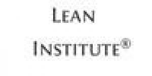 Lean Institute