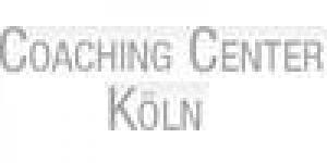 Coaching Center Köln