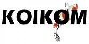 KOIKOM - Kommunikation & Entwicklung