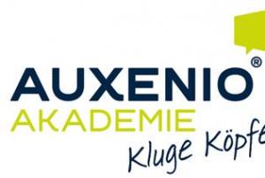 AUXENIO AKADEMIE