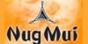 Nug Mui Kampfsportschule Dresden