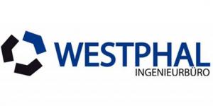 Ing.-Büro Westphal