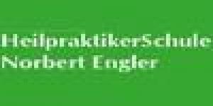 Heilpraktikerschule Engler
