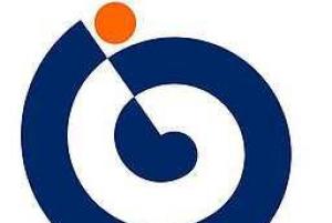 Sigrid Triebfürst. Medtech-Seminare & Coaching