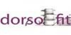 Physiotherapie Mahl, Dorsofit